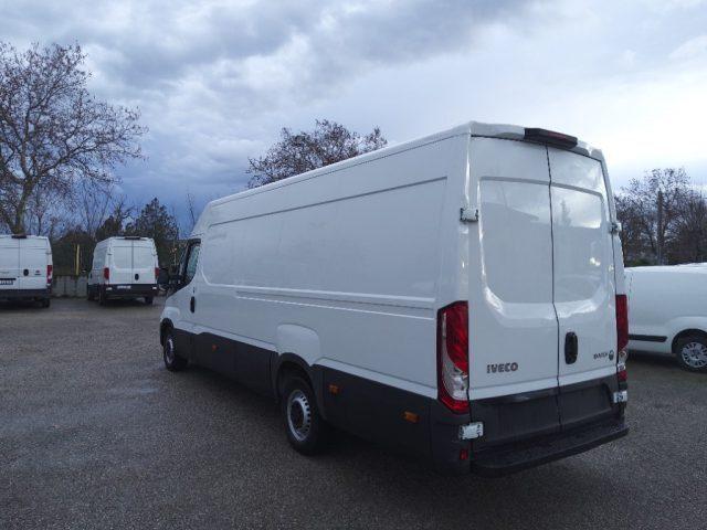 IVECO 35S21 (C43)