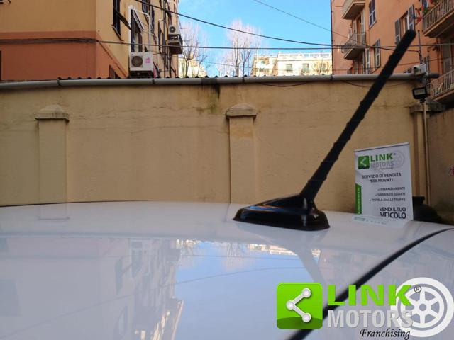 VOLKSWAGEN Taigo 1.0 TSI 115 CV DSG R-Line Plus NEOPATENTATI