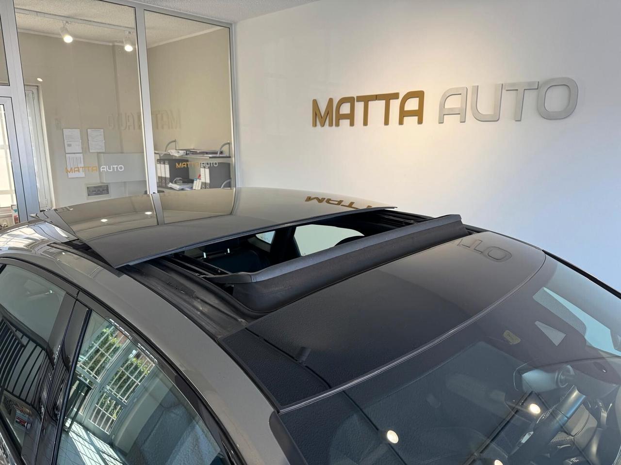 Audi Q3 SPB 45 TFSI quattro S tronic line edition