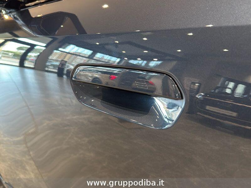 BMW X3 Serie X XDRIVE20D