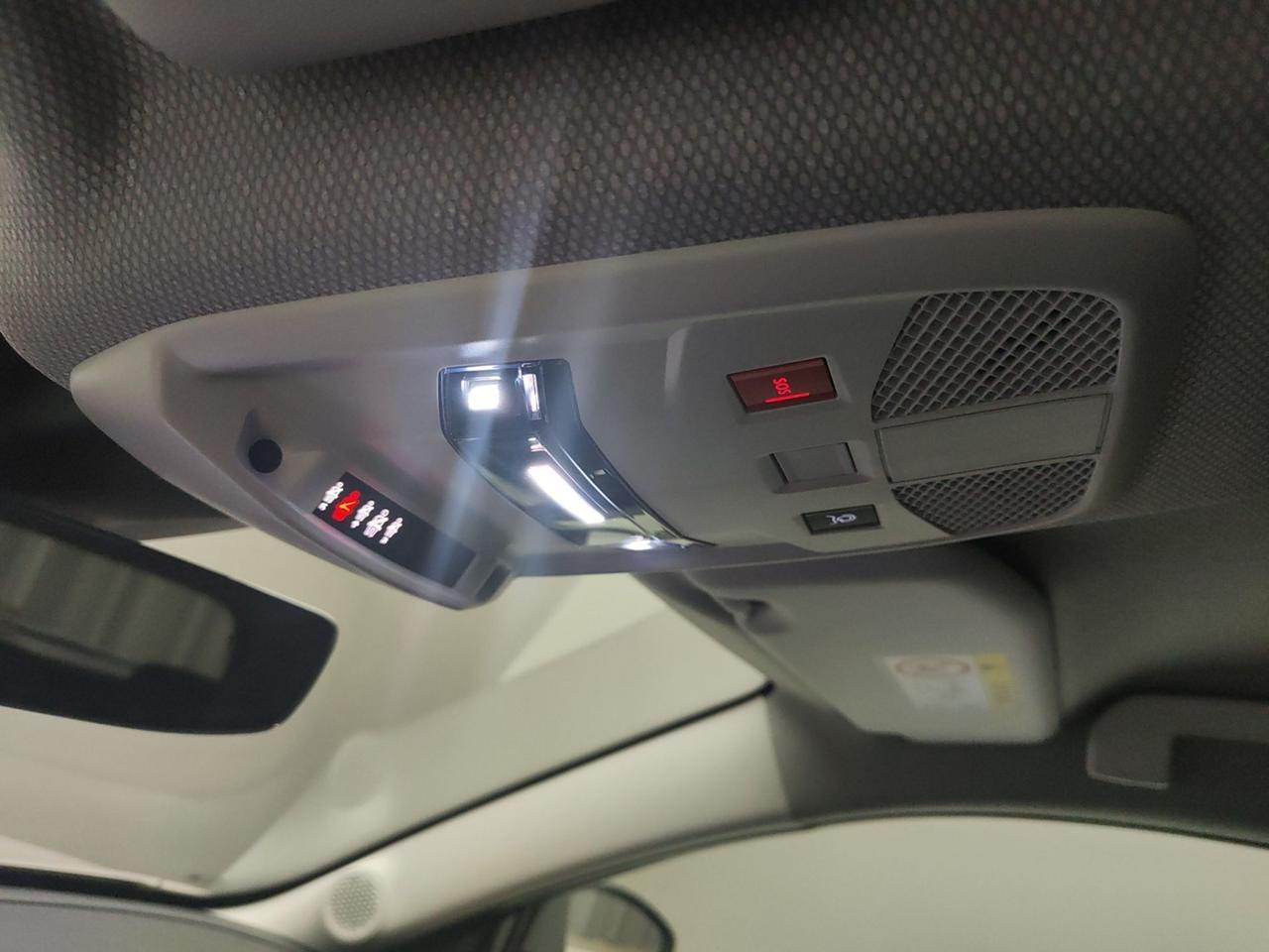 JEEP Avenger 1.2 T 100CV SUMMIT