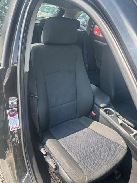 Bmw X1 xDrive18d Sport Line