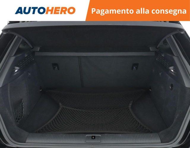 AUDI RS 3 SPB 2.5 TFSI quattro S tronic