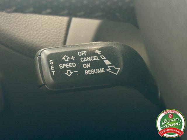 AUDI Q5 2.0 TDI 170CV quattro S tronic *OFFROAD PACK*