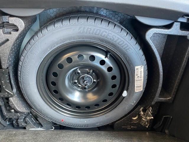 Fiat 500X 1.3 MultiJet 95 CV Connect