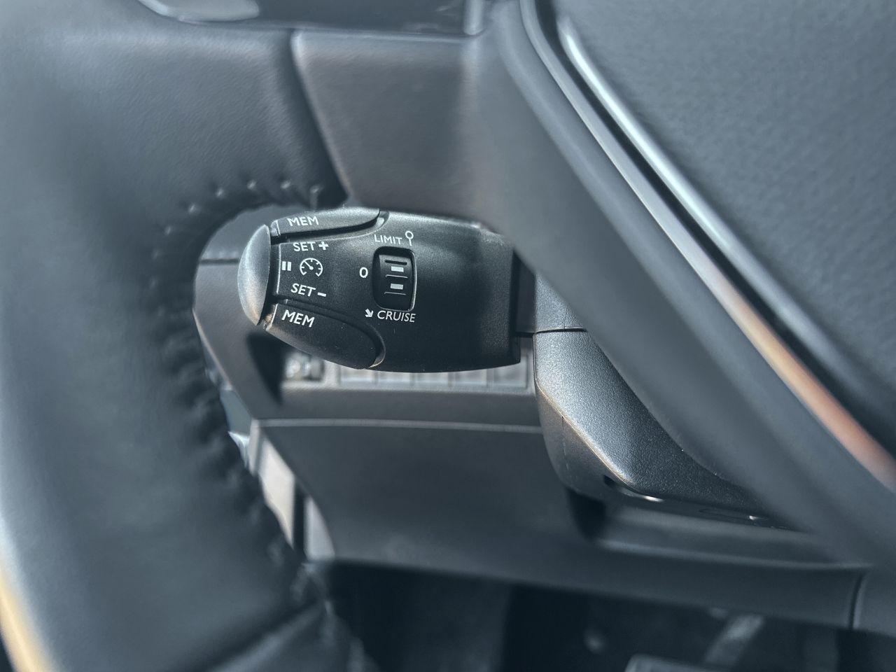 PEUGEOT 2008 2ª serie - 2008 PureTech 130 S&S EAT8 Allure