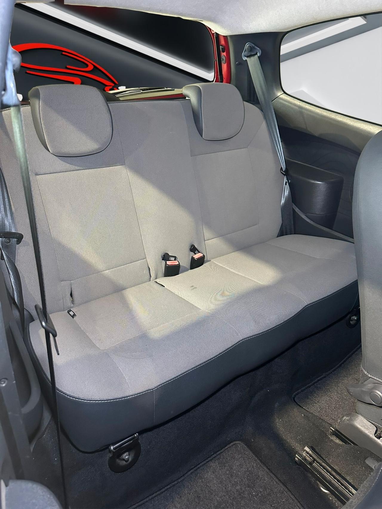 Renault Twingo 1.2 16V TCE Dynamique