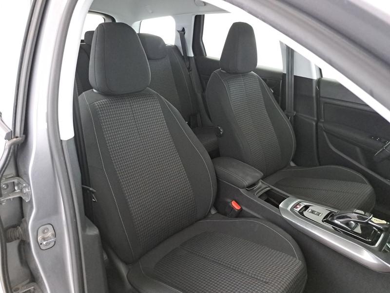 PEUGEOT 308 WAGON Active BlueHDi 130 EAT8 S/S aut.