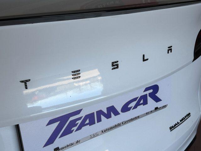TESLA Model Y Long Range AWD Autopilot al Max potenziale 3