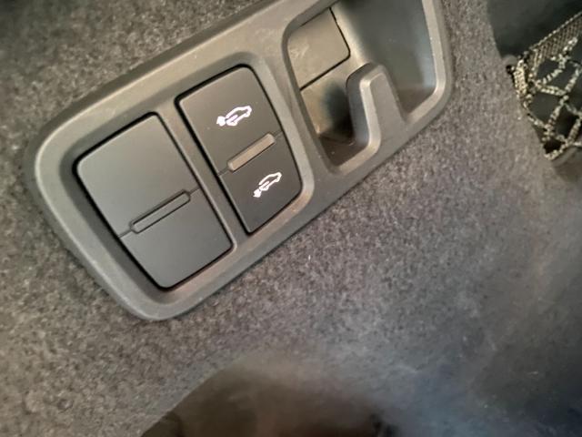 AUDI Q8 45 TDI quattro tiptronic S line plus