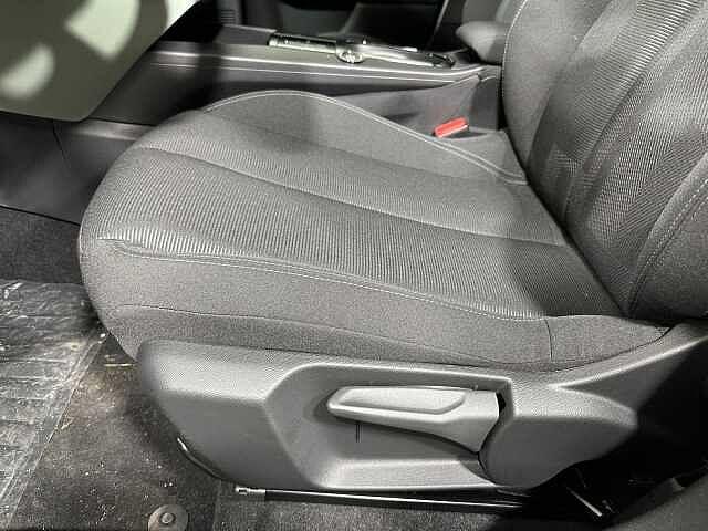 Lancia Ypsilon Hybrid e-DCT KM ZERO
