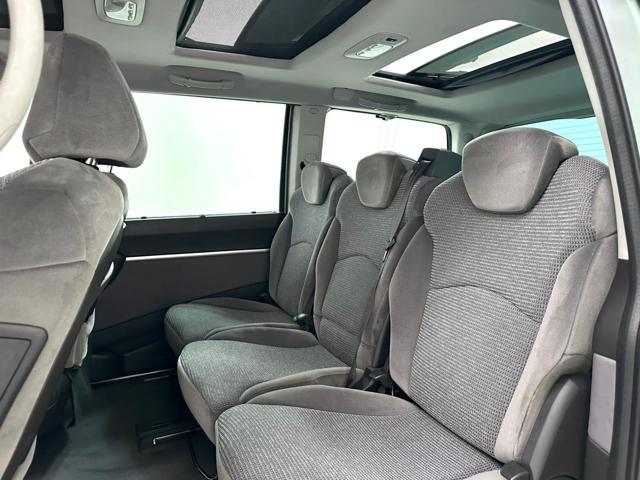 PEUGEOT 807 2.0 16V