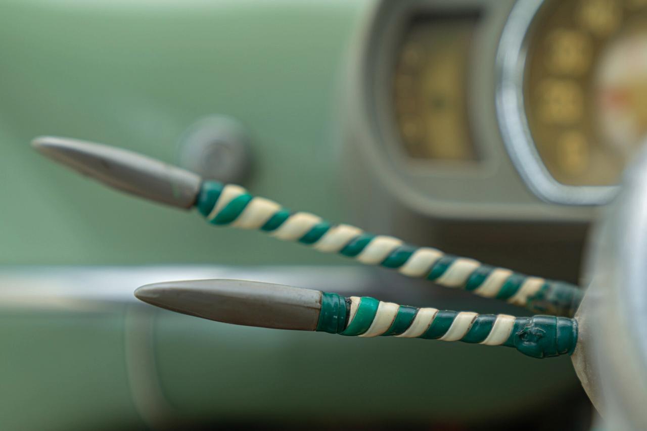 Fiat 600 - FIA00508