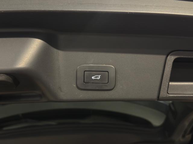 LAND ROVER Range Rover Evoque 2.0D I4 163 CV AWD Auto R-Dynamic HSE