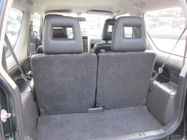 Suzuki Jimny 1.3i 16V 4WD JLX PACK EVOLUTION PLUS.