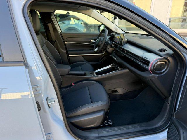 JEEP Avenger 1.2 Turbo MHEV Summit ACC - NAVI - TETTO - 18