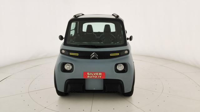 CITROEN Ami My Ami Pop