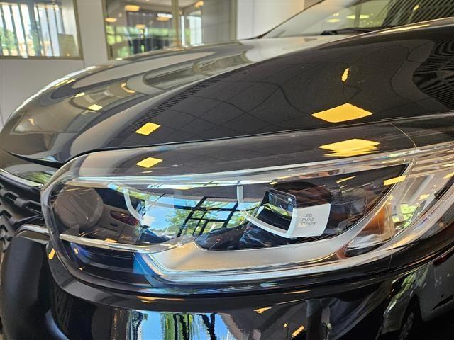 RENAULT Kadjar 1.5 Blue dCi Sport Edition FAP