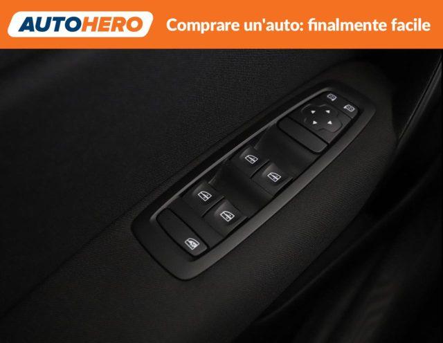 RENAULT Megane dCi 8V Energy Zen