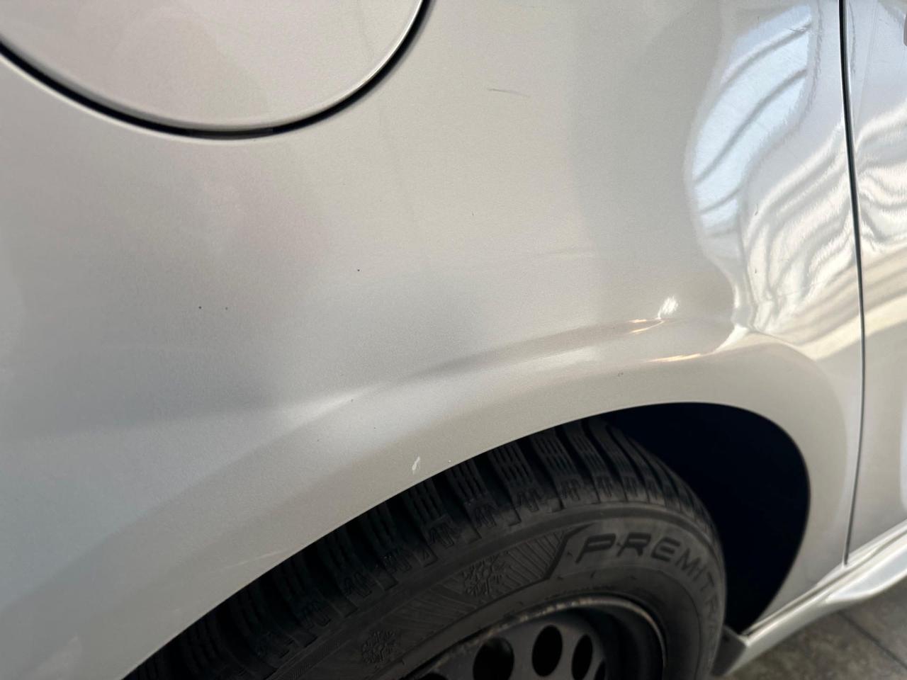 Opel Astra 5p 1.7 cdti Cosmo 125cv