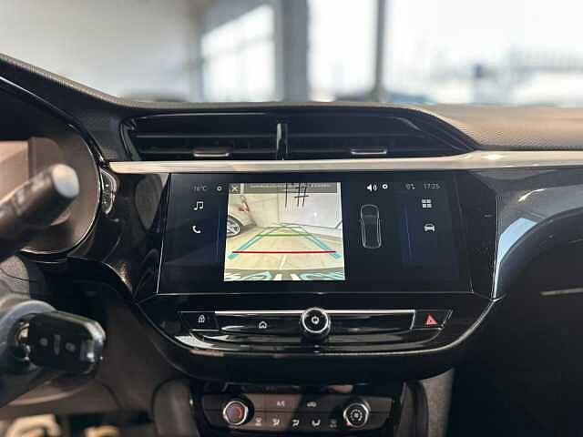 Opel Corsa 1.2 100 CV GS