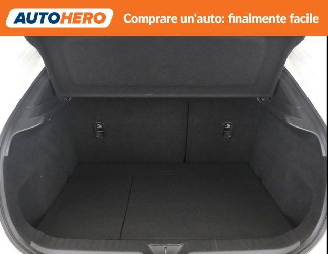 MAZDA CX-30 2.0L e-Skyactiv-X M Hybrid 2WD Executive