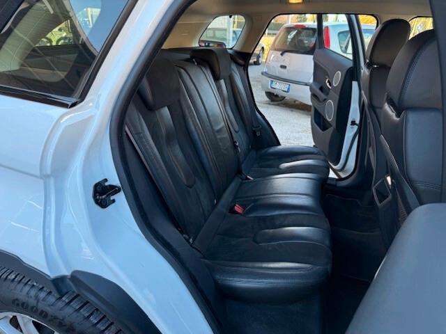 Land Rover Range Evoque 2.2 TD4 5p. Pure