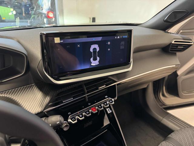 PEUGEOT 2008 PureTech 100 S&S Allure km0