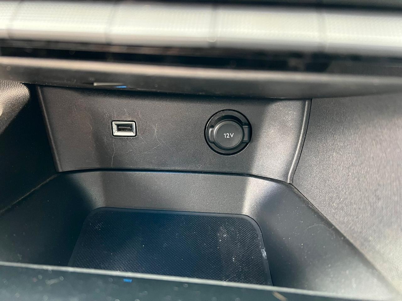 PEUGEOT 3008 BlueHDi 130CV 2018!!! ALLURE !!!