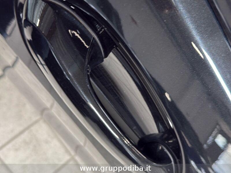 BMW Serie 1 F40 Diesel 116d Msport auto