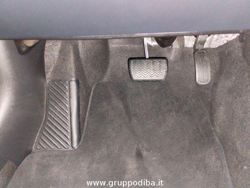 Toyota Yaris Cross 1.5h Trend awd-i 116cv e-cvt