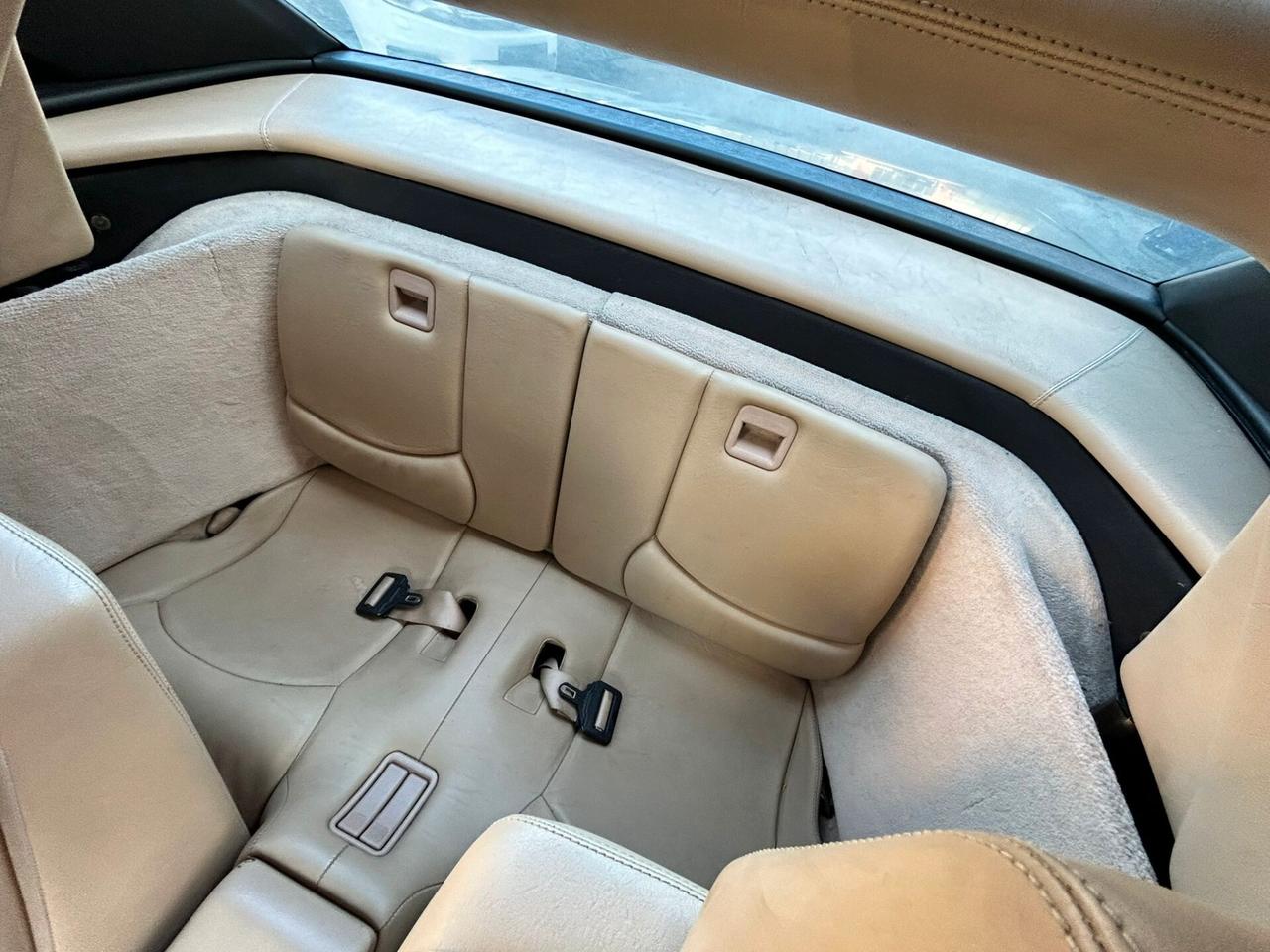 MERCEDES SL 500 333 CV 5.0 BENZINA