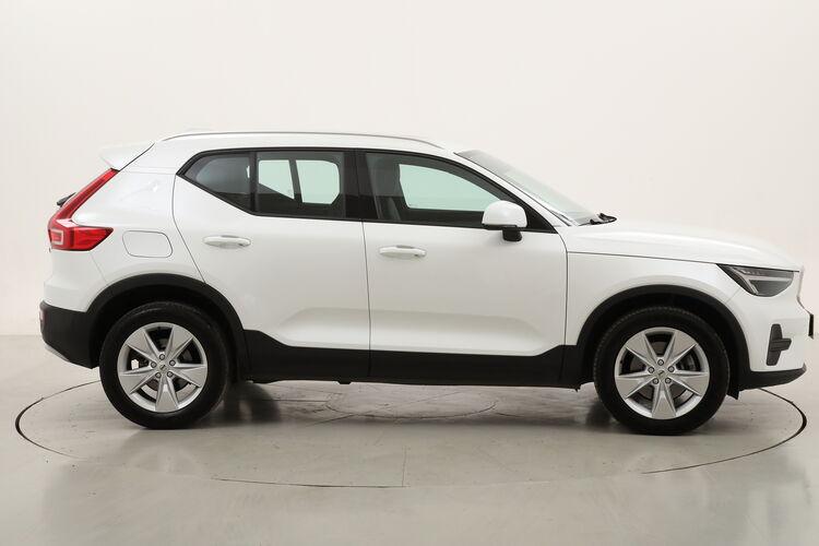 Volvo XC40 B3 Core BR278614 2.0 Mild Hybrid 163CV