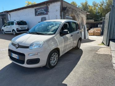 Fiat Panda 1.2 EasyPower Easy 2017
