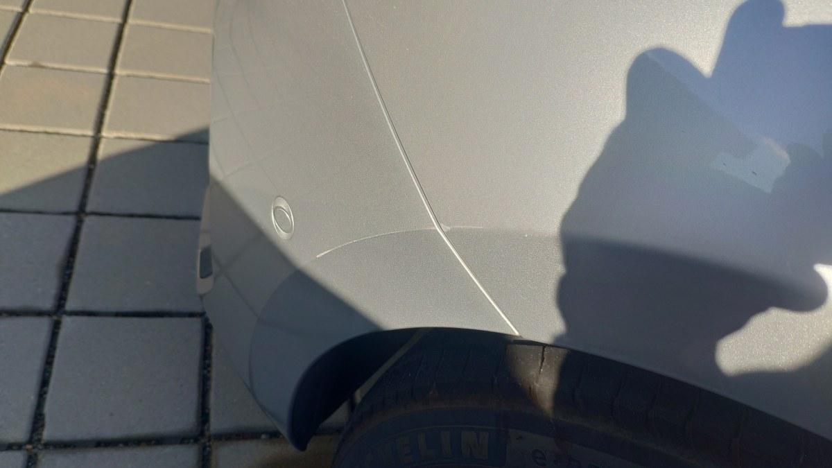 OPEL Corsa 5Porte 1.2 100 Cv Gs