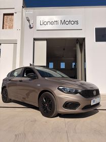 Fiat Tipo 1.3 Mjt S&S 5 porte Sport