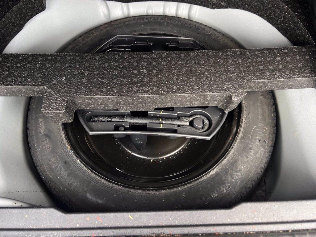 PEUGEOT 2008 PureTech 82 Allure del 2016