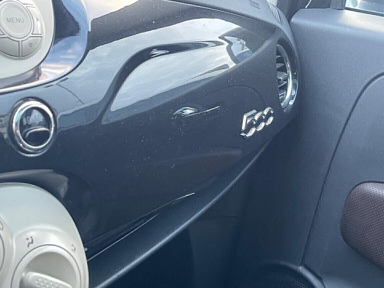 500 meccanicamente perfetta3482693111