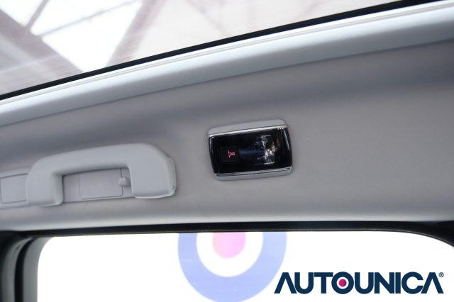 PEUGEOT 508 BLUEHDI 150 S&S SW BUSINESS TETTO PANORAMA