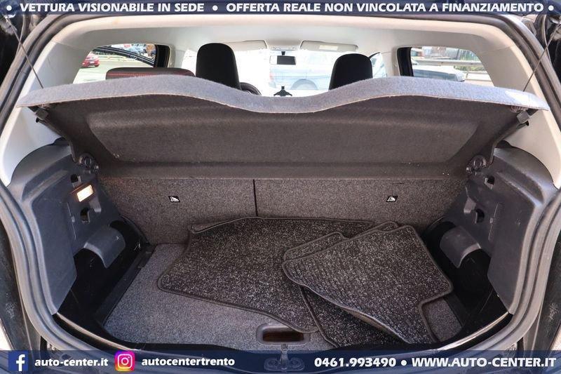 Volkswagen up! 1.0 join up! 5porte 75cv
