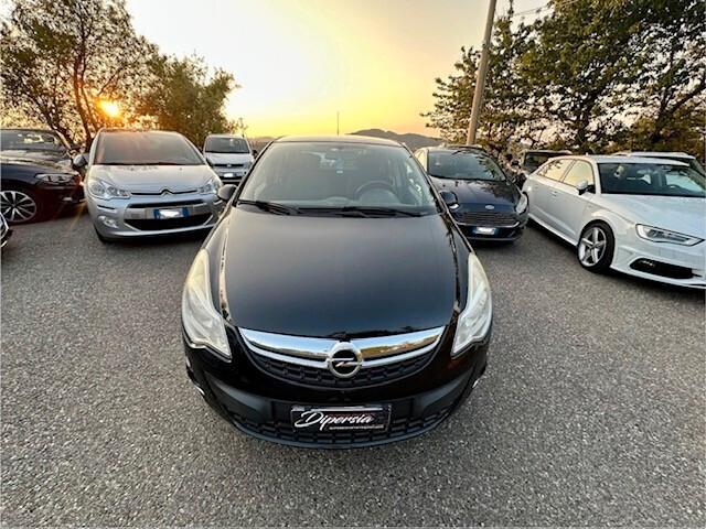 Opel Corsa 1.3 CDTI 75CV 5 porte Sport