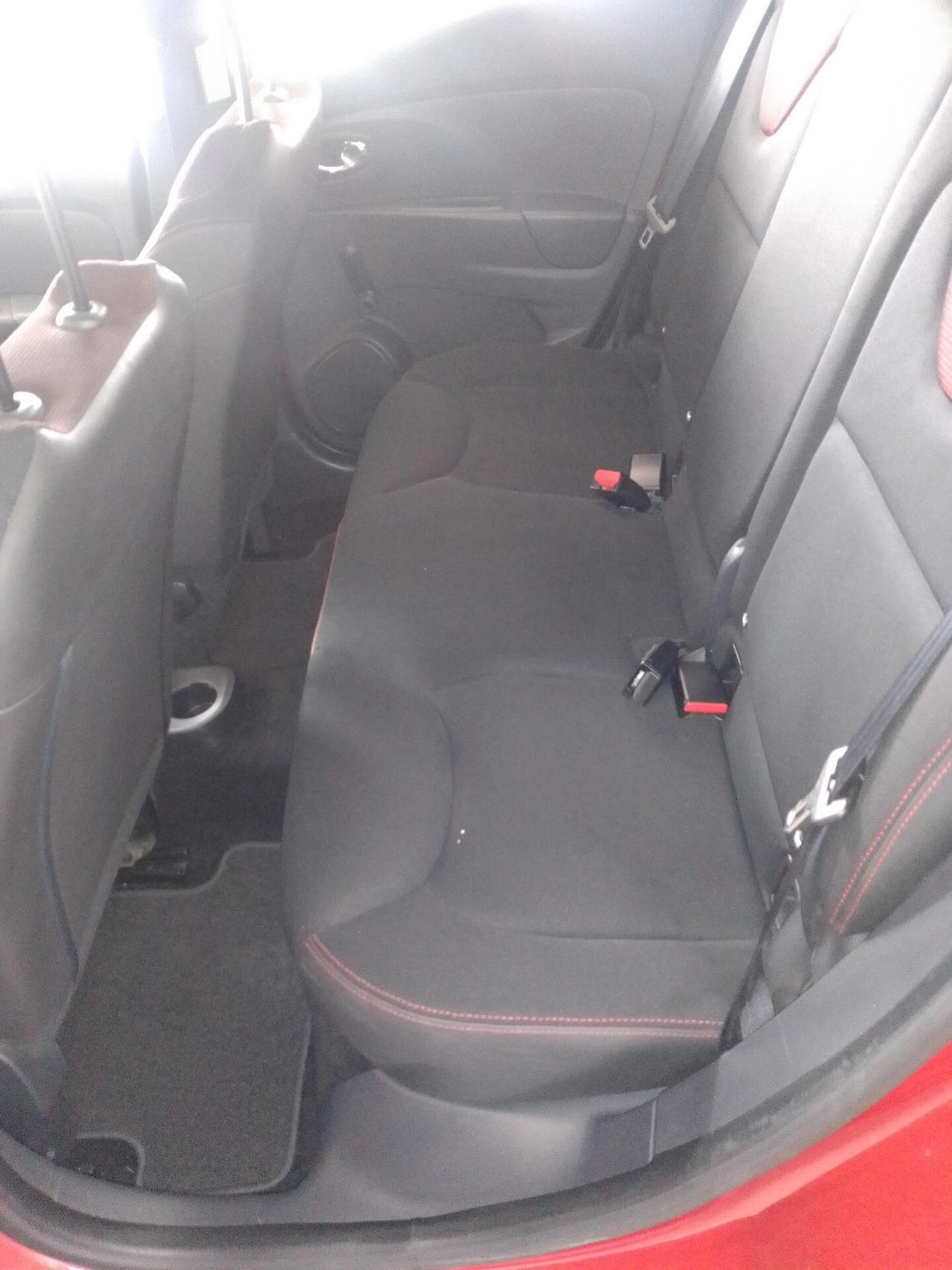 Renault Clio 1.2 75CV 5 porte Live