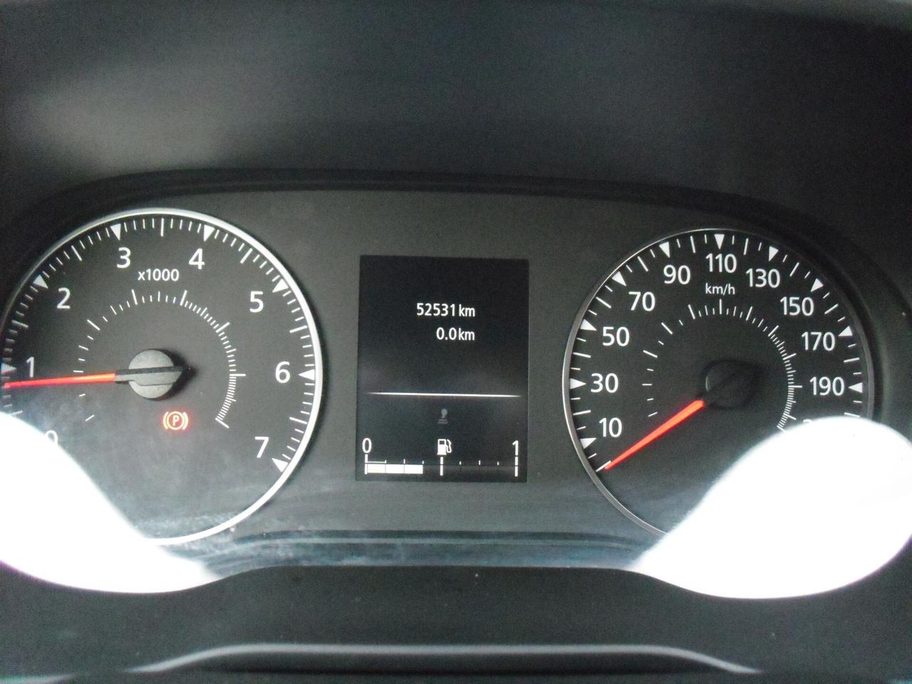 Dacia Duster GPL 1.0 TCe 100 CV ECO-G 4x2 Prestige, SOLI 50.000 KM, PERFETTA!!