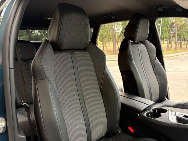 PEUGEOT 3008 1.5 BlueHDi 130 S&S Allure Pack C.AUTOMATICO
