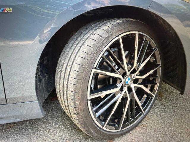 BMW 116 d 5p. Msport