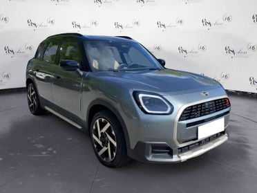 MINI Mini Countryman U25 Mini S ALL4 Countryman Head Up Display Camera 19"