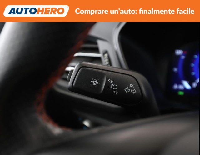 FORD Kuga 1.5 EcoBlue 120 CV 2WD ST-Line
