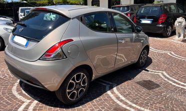 LANCIA Ypsilon 1.3 MJT 95 CV 5p. S&S Platinum