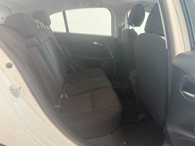 FIAT Tipo 1.3 Mjt S&S 5 porte Business