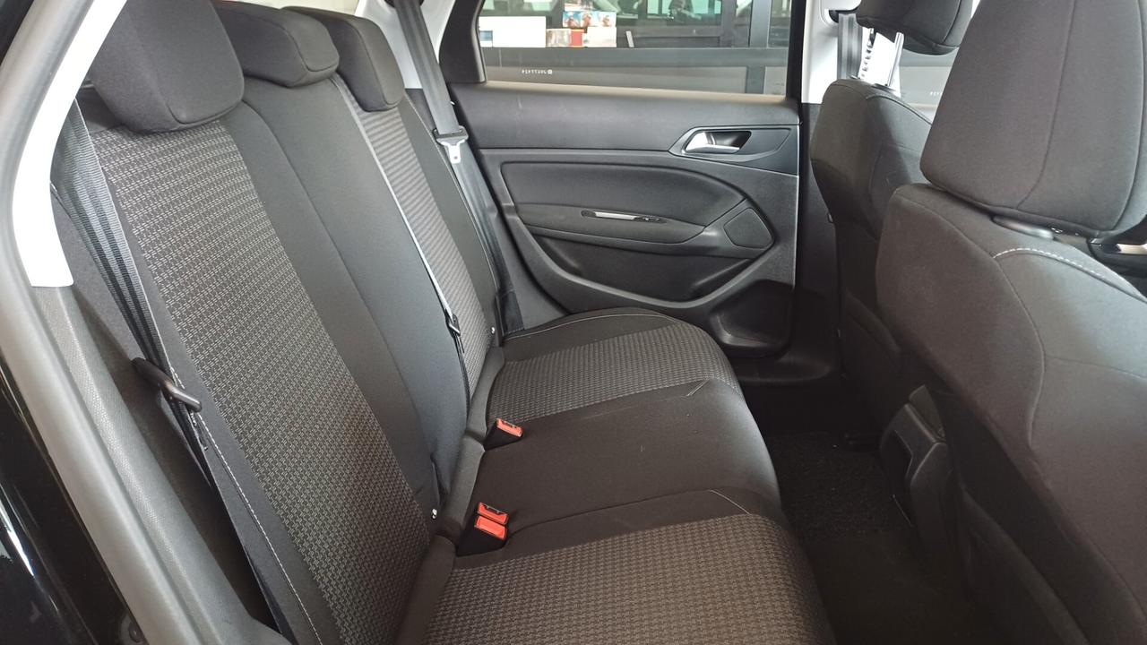 Peugeot 308 BlueHDi 100 S&S SW 2020 60000km!!